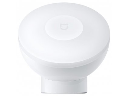 Xiaomi Mi Motion-Activated Night Light 2 Bluetooth