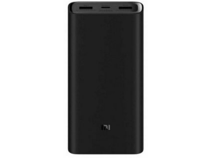 Xiaomi Mi 50w Power Bank 20000mAh