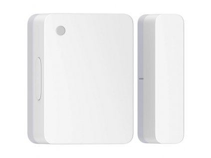 Xiaomi Mi Window and Door Sensor 2