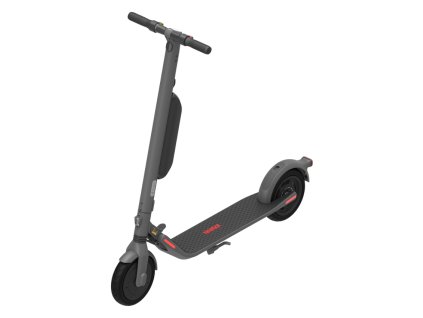 SEGWAY Ninebot Kickscooter E45E