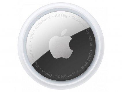 Apple AirTag White