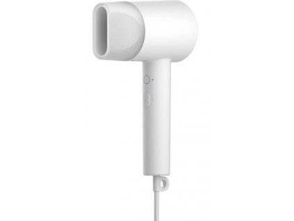 Xiaomi Mi Ionic Hair Dryer H300 White