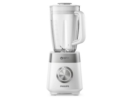 Philips HR2224/00 Blender Viva Collection