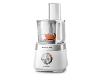 Philips HR7530/00 Blender Viva Collection White