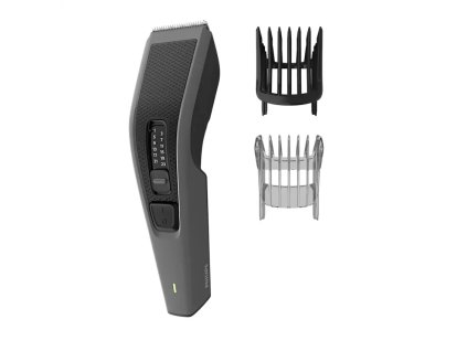 Philips HC3525/15 Hairclipper Series 3000