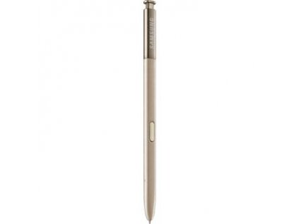 Samsung EJ-PN950BFE Original Stylus pro Galaxy Note 8 Gold (EU Blister)