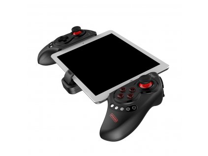 iPega 9023s Bluetooth Upgraded Gamepad IOS/Android pro Max 10" Tablety (EU Blister)
