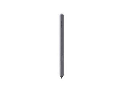 Samsung EJ-PT860BJE Original Stylus S Pen pro Galaxy TAB S6 Grey (EU Blister)