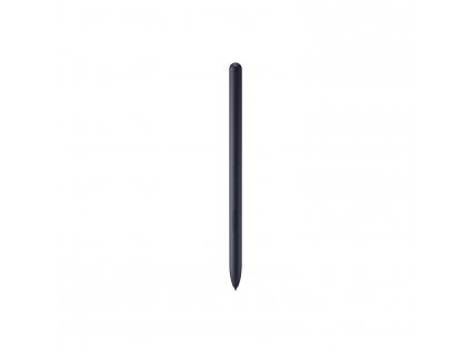 Samsung EJ-PT870BBE Stylus S Pen pro Galaxy S7 Black (EU Blister)