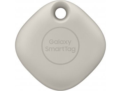 Samsung EI-T5300BAEGEU Galaxy SmartTag Oatmeal