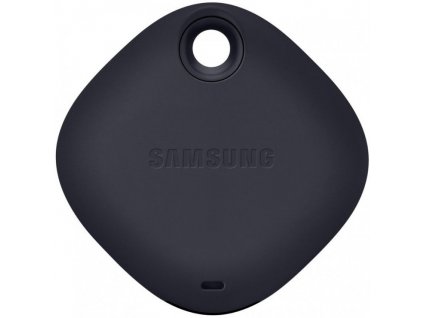 Samsung EI-T5300MBEGEU Galaxy SmartTag 2 Pack Black & Oatmeal