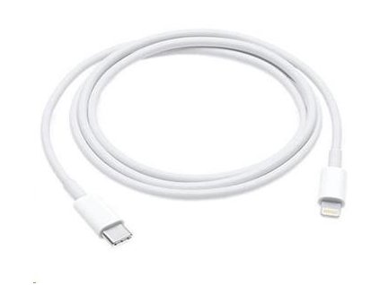 MQGJ2ZM/A iPhone Lightning/Type C Adapter White