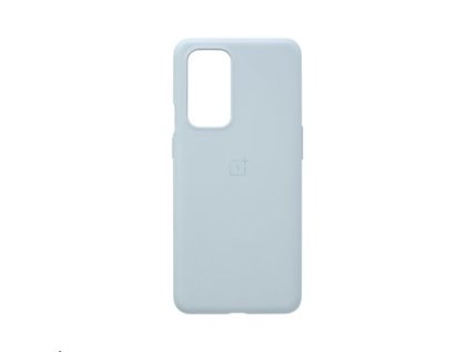 OnePlus Sandstone Bumper Kryt Rock Grey pro 9 Pro