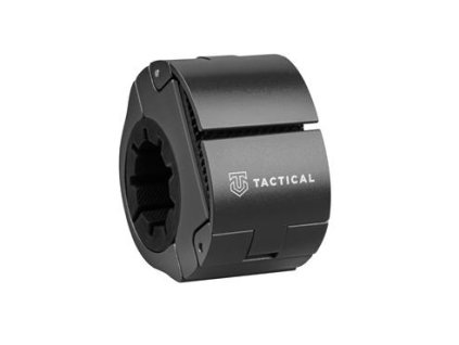 Tactical Urban Lock Onyx