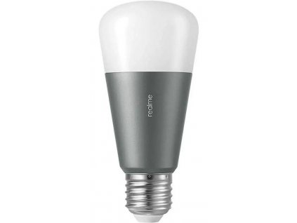 realme Smart Bulb 9W