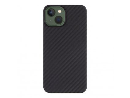 Tactical MagForce Aramid Kryt pro Apple iPhone 13 Mini Black