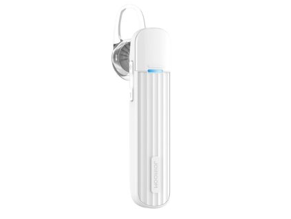 Joyroom JR-B01 Single Wireless Earphone White