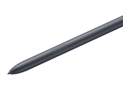 EJ-PT730BBE Samsung Stylus S Pen pro Galaxy Tab S7 FE Mystic Black