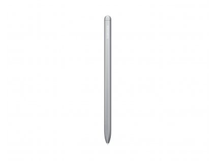 EJ-PT730BSE Samsung Stylus S Pen pro Galaxy Tab S7 FE Mystic Silver
