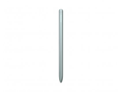 EJ-PT730BGE Samsung Stylus S Pen pro Galaxy Tab S7 FE Mystic Green