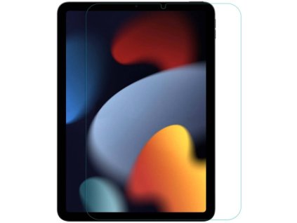 Nillkin Tvrzené Sklo 0.3mm H+ pro iPad mini 6 2021