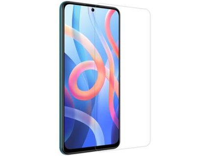 Nillkin Tvrzené Sklo 0.33mm H pro Xiaomi Redmi Note 11 5G/Poco M4 Pro