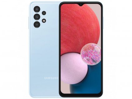 Samsung SM-A135F Galaxy A13 Dual SIM