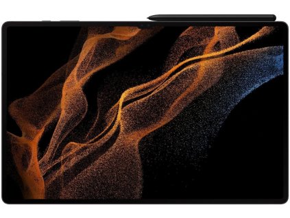 Samsung SM-X900N Galaxy Tab S8 Ultra Wifi