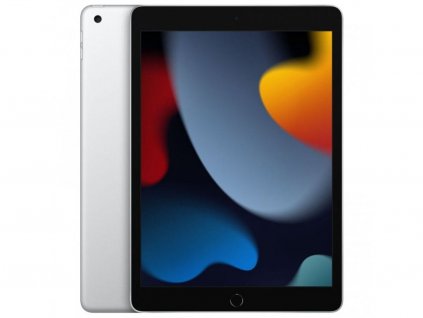 Apple iPad 10.2 (2021) WiFi + Cellular