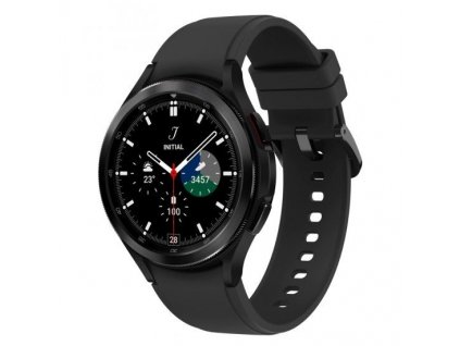 Samsung SM-R890 Galaxy Watch4 Classic 46mm