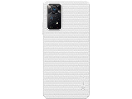 Ochranný zadní kryt Xiaomi Redmi Note 11 Pro