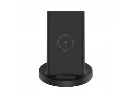 Xiaomi Mi 20W Wireless Charging Stand