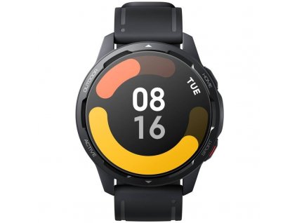 Xiaomi Mi Watch S1 Active