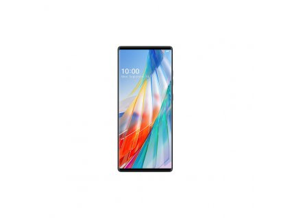 LG LMF100EMW Wing 5G 8GB/128GB Illusion Sky