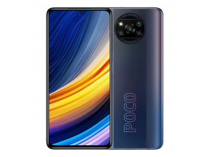 POCO X3 Pro