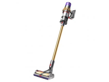 Dyson V11 Absolute Extra Pro Gold