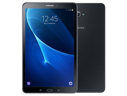 Samsung SM-T585 Galaxy Tab A (2018) 10.1 LTE 32GB Black