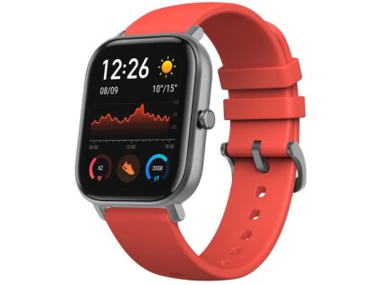 Huami Amazfit GTS