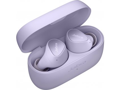 Jabra Elite 3 Wireless Earbuds