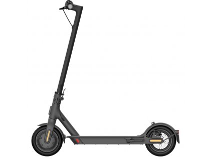 Xiaomi Mi Electric Scooter Essential