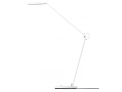 Xiaomi Mi Smart LED Desk Lamp Pro