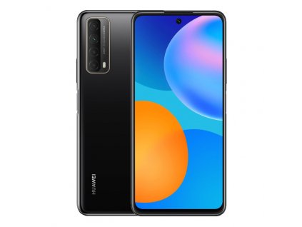 Huawei P Smart 2021 Dual SIM