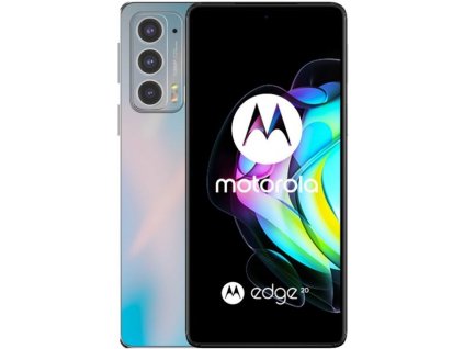 Motorola Edge 20 5G Dual SIM