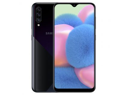 Samsung SM-A307F Galaxy A30s Dual SIM