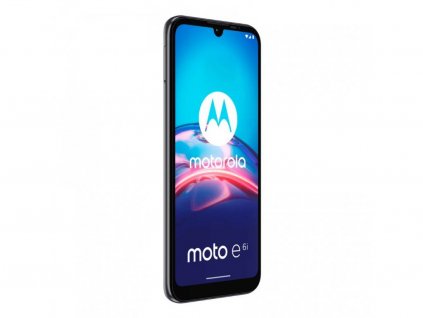Motorola Moto E6i Dual SIM