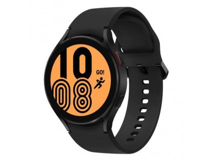 Samsung Galaxy Watch4 44mm