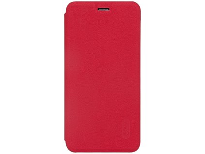 Flipcase (LENUO) pro Xiaomi Mi 8 Lite