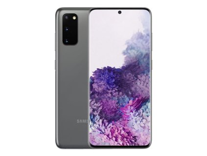 Samsung SM-G981B Galaxy S20 5G 12GB/128GB Cosmic Grey