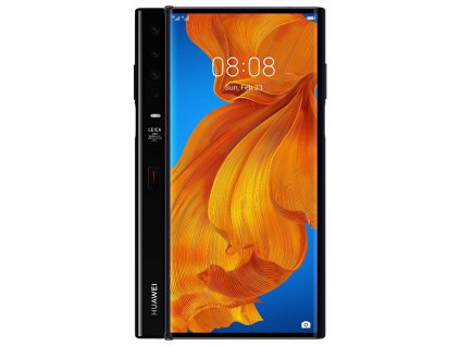 Huawei Mate XS 5G Dual SIM 8GB/512GB Interstellar Blue