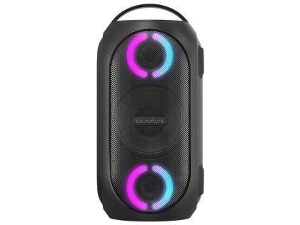 Anker SoundCore Rave PartyCast Black